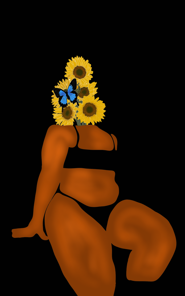 NC Artworks 